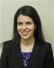 Dr. Monique Norma Diaz, MD
