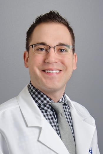 Dr. Jonathan Ashley Claus, MD - Buffalo, NY - Internal Medicine, Infectious Disease