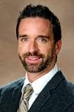 Dr. Lucas Allen Hennings, MD - Colorado Springs, CO - Emergency Medicine