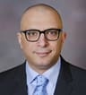 Dr. Ahmed Muneer Raslan, MD - PORTLAND, OR - Neurological Surgery