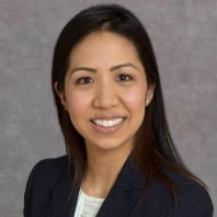 Dr. Jennifer Yumi Minami, MD - REDLANDS, CA - Psychiatry