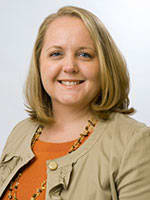 Dr. Cynthia Tallent Fields, MD