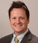 Dr. Samuel David Patrick Mcelroy, MD - Savannah, GA - Internal Medicine