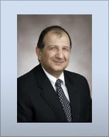 Dr. Hazim Jawad Safi, MD - Houston, TX - Vascular Surgery, Surgery, Thoracic Surgery