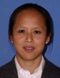 Dr. Myto Duong, MD