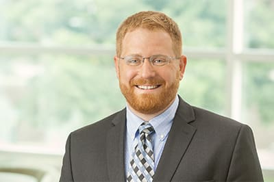 Dr. Charles Robert Rose Walcutt, MD - Bellevue, NE - Anesthesiology