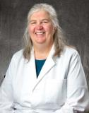 Dr. Leonore Kristine Wald - Concord, NH - Family Medicine