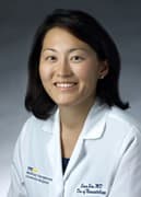 Dr. Suna Seo, MD - Washington, DC - Pediatrics, Neonatology