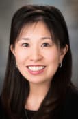 Dr. Shiao-Pei Sheena Weathers, MD