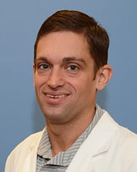 Dr. Anthony James Roda Renzelli, MD - Morgantown, WV - Cardiovascular Disease, Internal Medicine, Interventional Cardiology