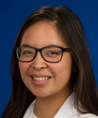Dr. Heather Esposo Narciso, MD - San Jose, CA - Internal Medicine