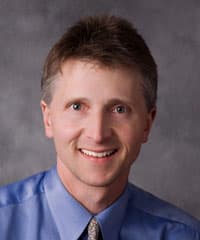 Dr. Eric Samuel Fromer, MD - Vacaville, CA - Dermatology