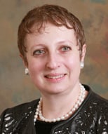 Dr. Yelena Viktor Zalkina, MD - San Francisco, CA - Psychiatry