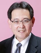 Dr. Nelson Tan Chao, MD - Bridgeport, CT - Allergy & Immunology, Internal Medicine, Pulmonology