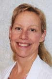 Dr. Sallie Ann Carrington, DO - Watertown, CT - Internal Medicine