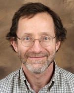 Dr. Hardy Kornfeld, MD - Worcester, MA - Pulmonology, Infectious Disease