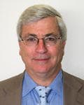 Dr. Paul Edward Turer, MD - Columbia, MD - Nephrology, Internal Medicine