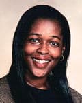 Dr. Angel Marlo Purdy, MD - Pikesville, MD - Hand Surgery, Plastic Surgery, Surgery