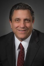 Dr. Theodore Maniatis, MD - Staten Island, NY - Pulmonology, Critical Care Medicine, Internal Medicine