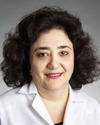 Dr. Isabella Bangy, MD - Fresh Meadows, NY - Internal Medicine
