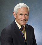 Dr. Kenneth Alan Kropp, MD