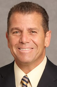 Dr. Jeffrey Vincent Lucido, MD - Brooklyn, NY - Podiatry