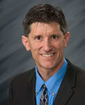 Dr. Thomas Patrick Dillon, MD