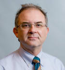 Dr. John Nadai, MD - BOSTON, MA - Internal Medicine