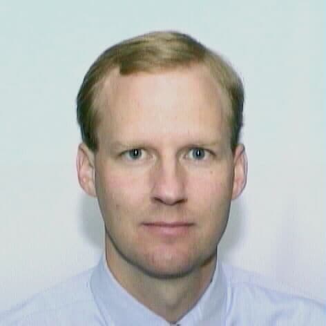 Dr. Charles R Horton, MD