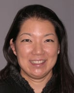 Dr. Jennifer Unjoo Sung, MD - San Francisco, CA - Ophthalmology