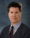 Dr. Ronald Benjamin Gartenhaus, MD - Baltimore, MD - Oncology, Internal Medicine