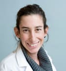 Dr. Shana Leigh Birnbaum, MD - Boston, MA - Internal Medicine