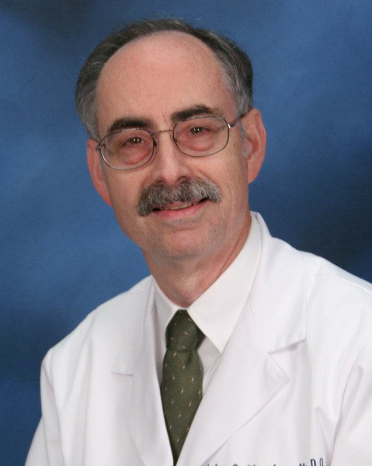 Patient Reviews for Dr. John Woodworth in Caledonia, MI