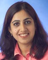 Dr. Sobia Hussain Sultan, MD - Antioch, CA - Pediatrics