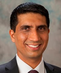 Dr. Deepal Singh Sidhu, MD - San Jose, CA - Anesthesiology