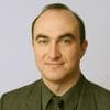 Dr. Eugene A Pomeranets, MD - Lake Villa, IL - Family Medicine