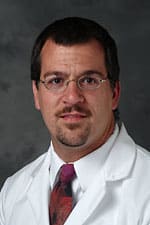 Dr. Raymond L Fowkes Jr, MD - Detroit, MI - Emergency Medicine