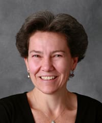 Dr. Gillian Elizabeth Kuehner, MD - Vallejo, CA - Surgery, Other Specialty