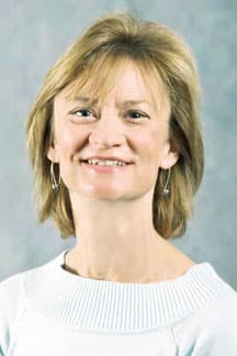 Dr. Martha Ann Hauch, MD - Newton Lower Falls, MA - Anesthesiology
