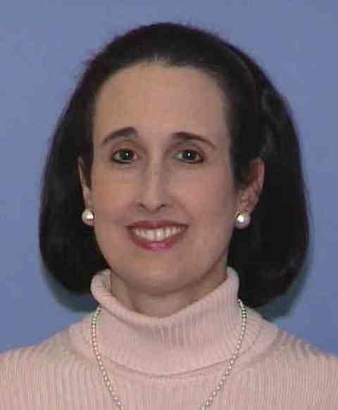 Dr. Loretta Maffei, MD - Lynchburg, VA - Gastroenterology, Internal Medicine