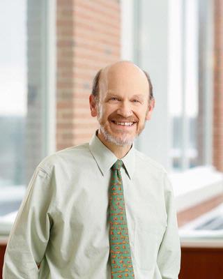 Dr. David Nathan Korones, MD