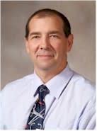 Dr. Mark Donnal Myers, MD - Bedford, NH - Pediatrics