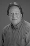 Dr. Dennis Michael Allin, MD - Kansas City, MO - Emergency Medicine