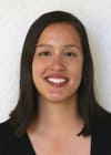 Dr. Linda Ying Morrison, MD - Salem, OR - Emergency Medicine