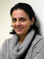 Dr. Iole Ribizzi Akhtar, MD - Providence, RI - Oncology