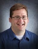 Dr. Timothy Wayne Hindbjorgen, MD