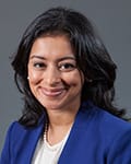 Dr. Hina Javid Talib, MD - New York, NY - Adolescent Medicine, Pediatrics