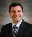 Dr. Ryan Thomas Zantow, MD - Manitowoc, WI - Physical Medicine & Rehabilitation, Preventative Medicine