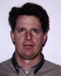 Dr. Martin Vincent Vogt, MD - Aberdeen, SD - Anesthesiology