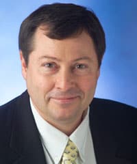 Dr. Carl Ludwig Thomas, MD